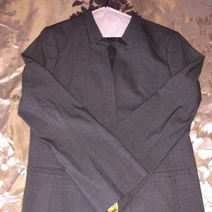 Banana Republic Blazer ‼️